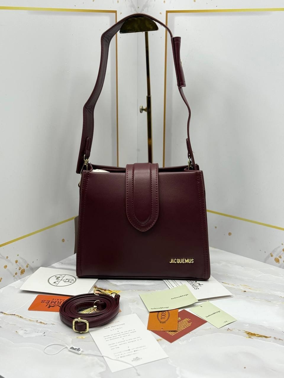 сумка,женская сумка,сумочка,женская модная сумка,женские брендовые сумки