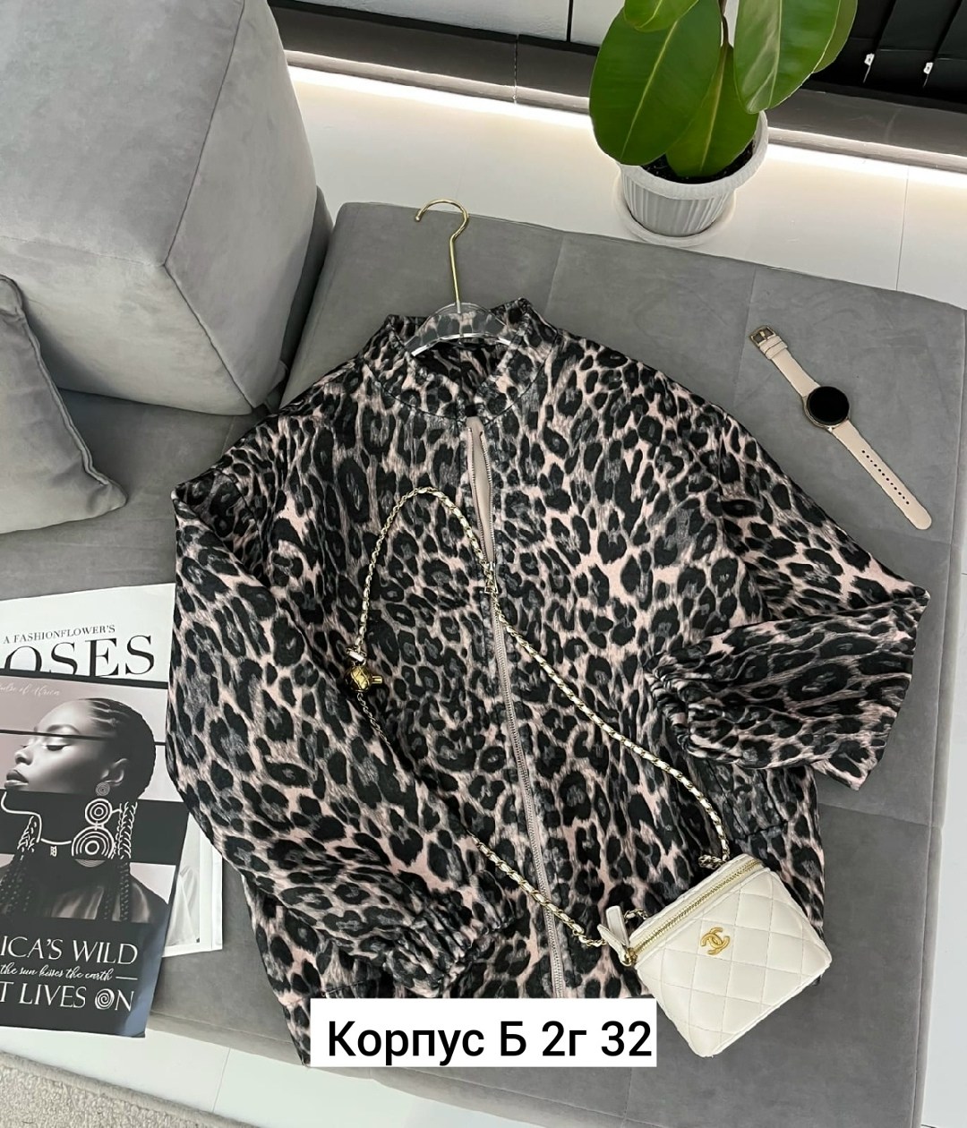 рубашка женская,,блузка женская,блузка кофта,рубашка леопардовая