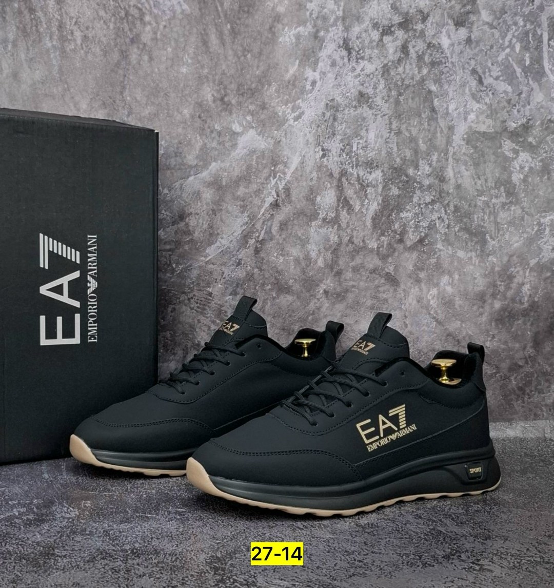 кроссовки мужские armani,,кроссовки armani,кроссовки брендовые,мужские кроссовки