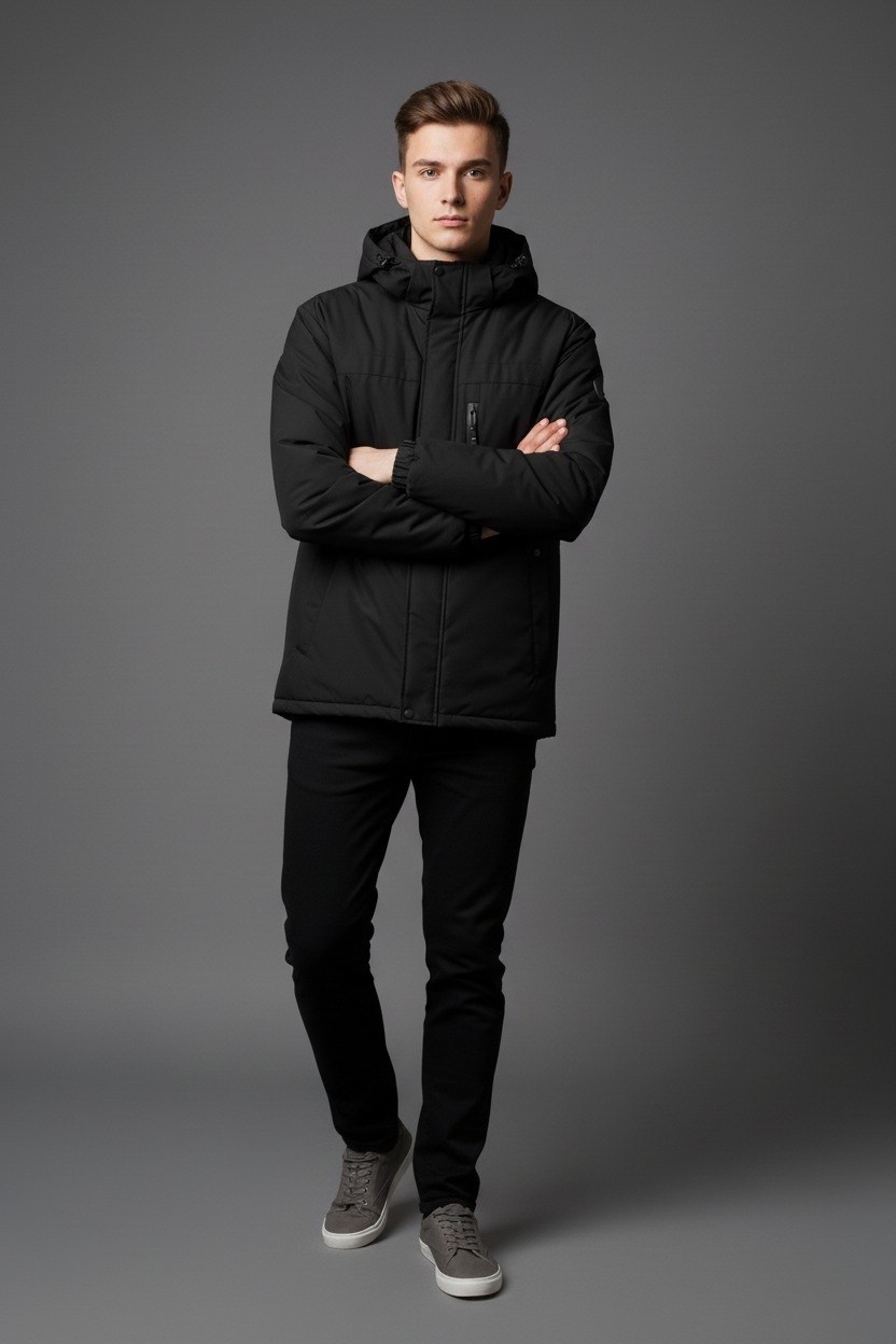 куртка демисезонная,демисезонная куртка nike,куртка теплая,куртка найк мужская весенняя,демисезонная куртка мужская