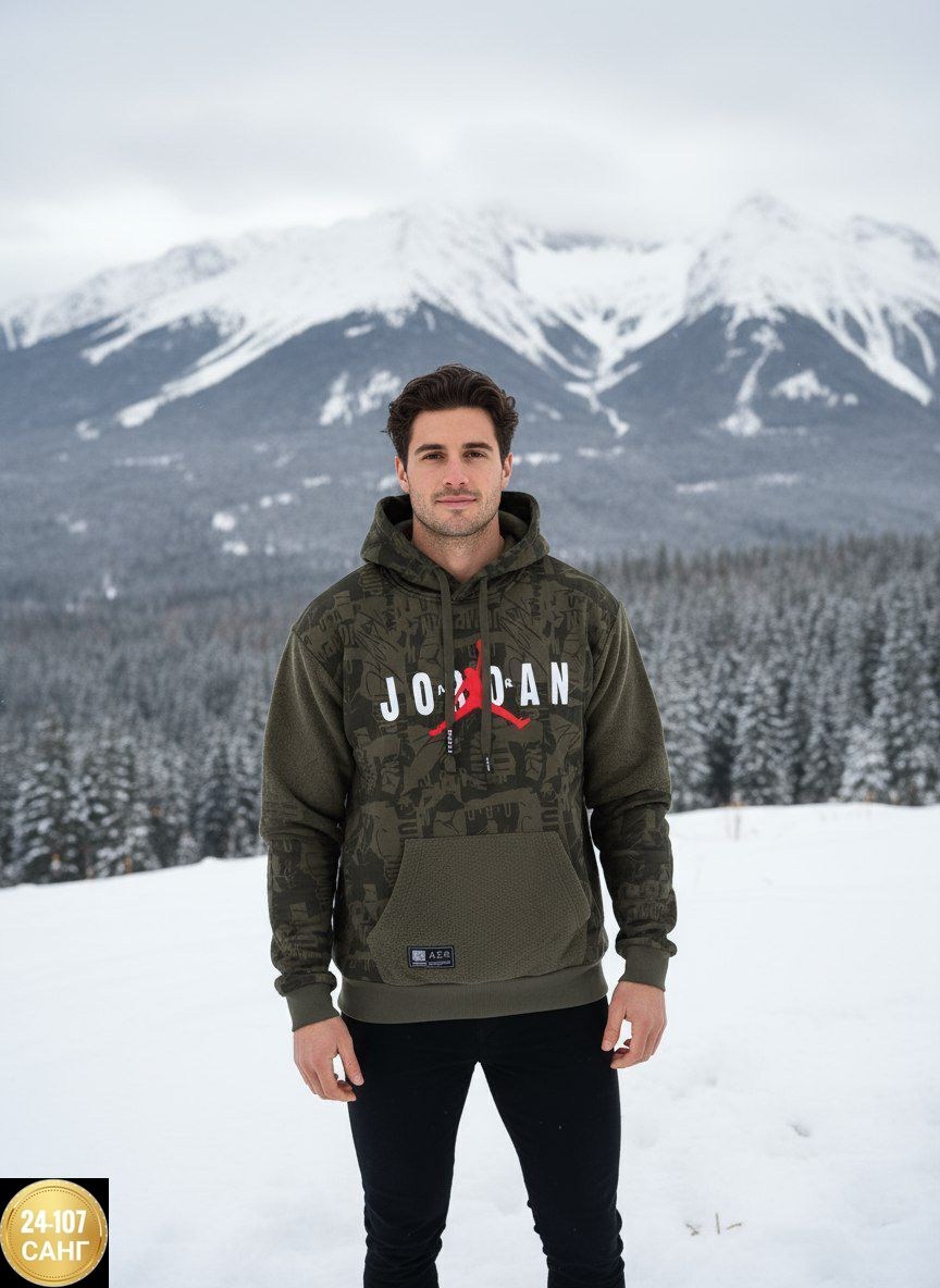 мужские свитшоты,мужская толстовка jordan,толстовки мужские,худи nike air jordan,худи nike jordan