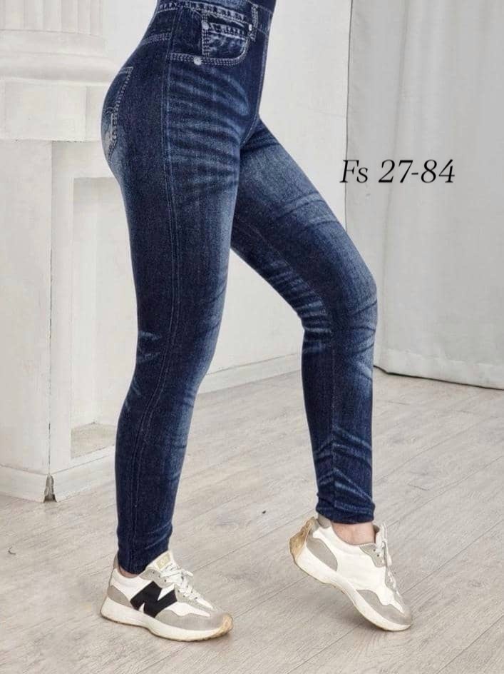 джеггинсы женские,джеггинсы женские джинсы,джинсы джеггинсы,лосины джинсовые,джинсы легинсы