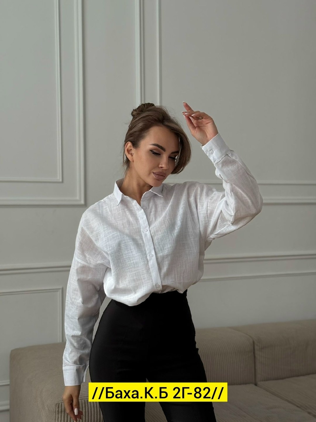 рубашка женская классическая,рубашка женский,женские блузки и рубашки,блузка женская,женская рубашка оверсайз
