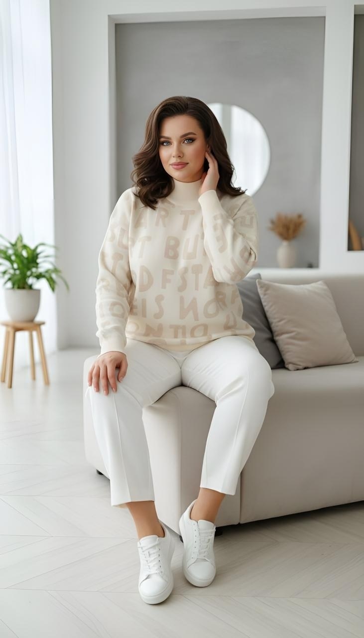 джемпер,стильный джемпер,трикотажный джемпер,джемпер модный,розовый джемпер