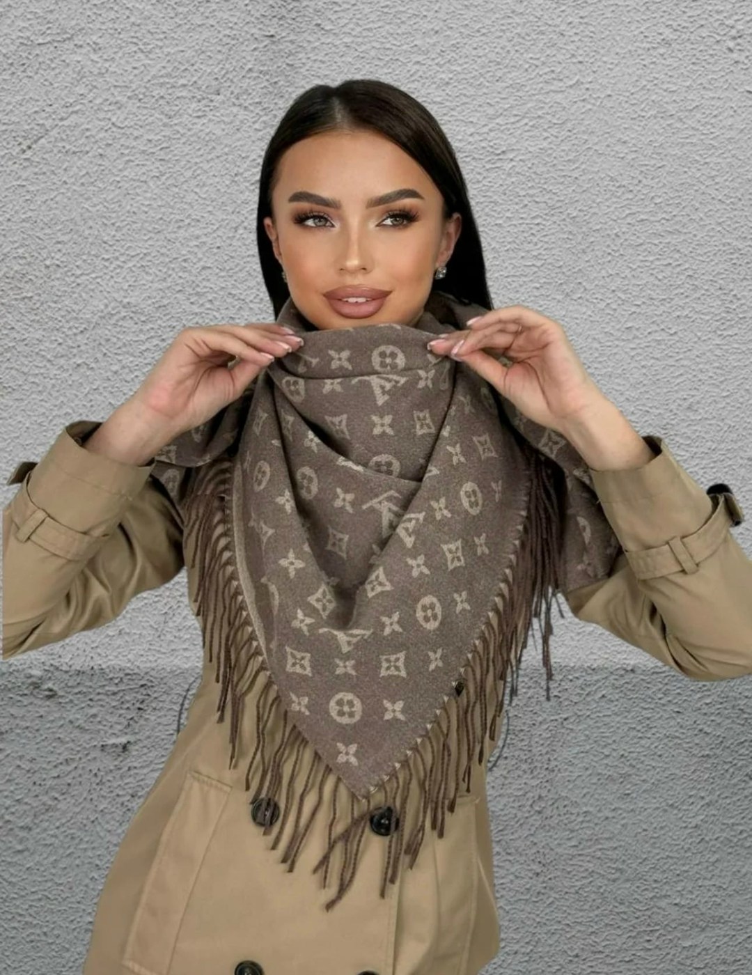 шарф платок,платок кашемировый,платки кашемир,платки люкс,новинки платок