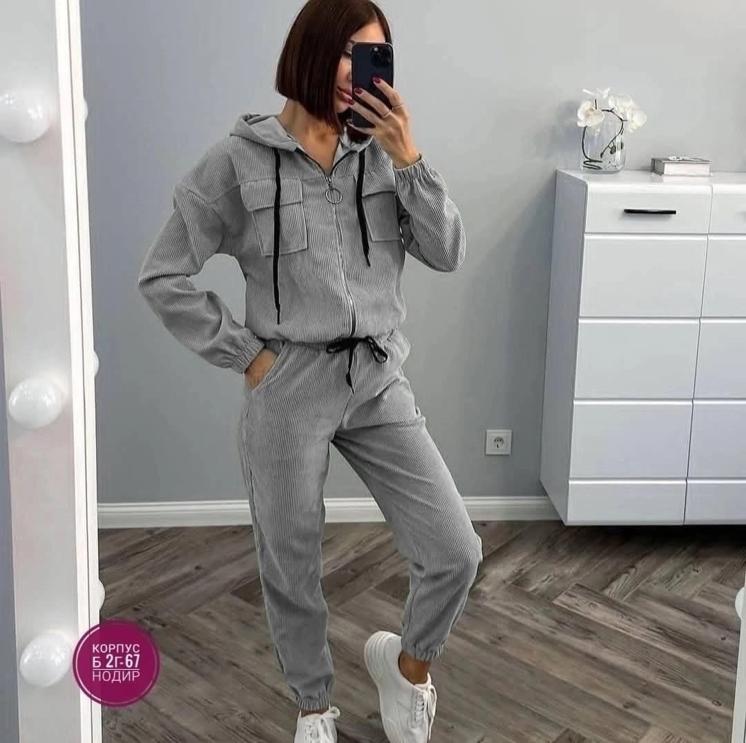костюмы спортивные женские,женский костюм на флисе,комбинезон на флисе,cпортивный костюм велюровый,велюровый костюм