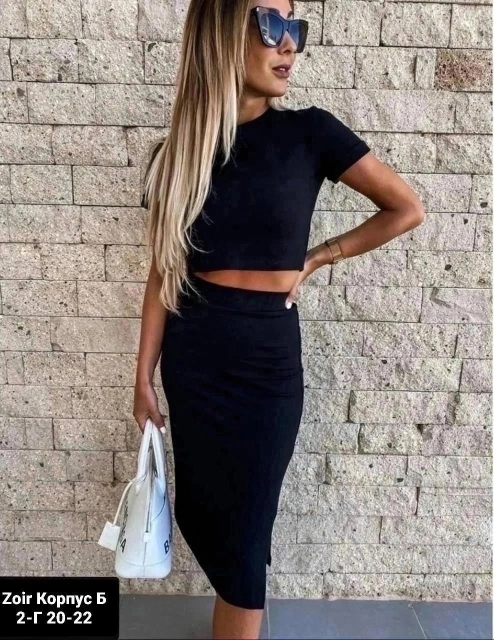 трикотажные костюмы женские с юбкой,костюм с юбкой и топом,костюм двойка с юбкой и топом,костюмы женские с юбкой,юбка и кофта костюм