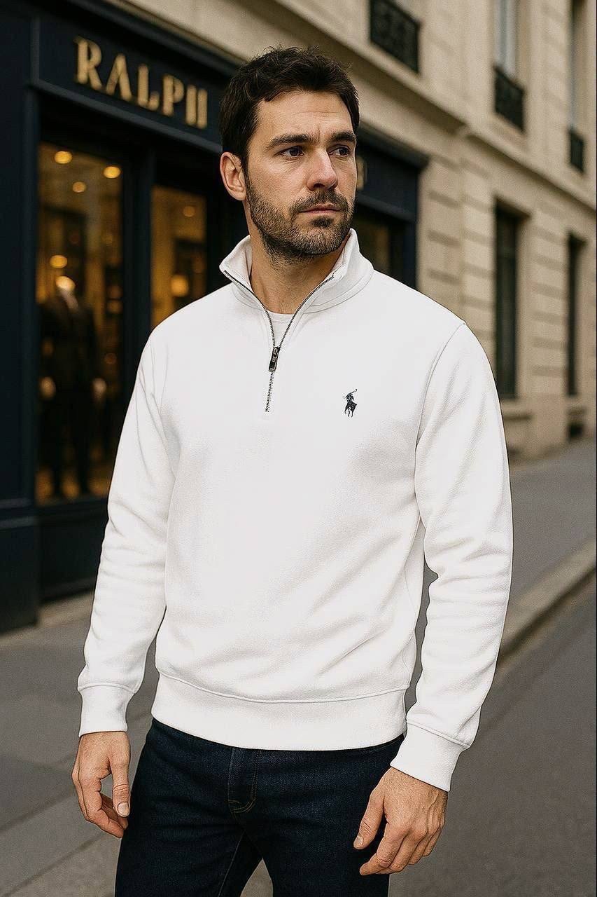 свитшот polo ralph lauren,толстовки кофта,зип худи polo ralph lauren,кофта поло,мужская кофта