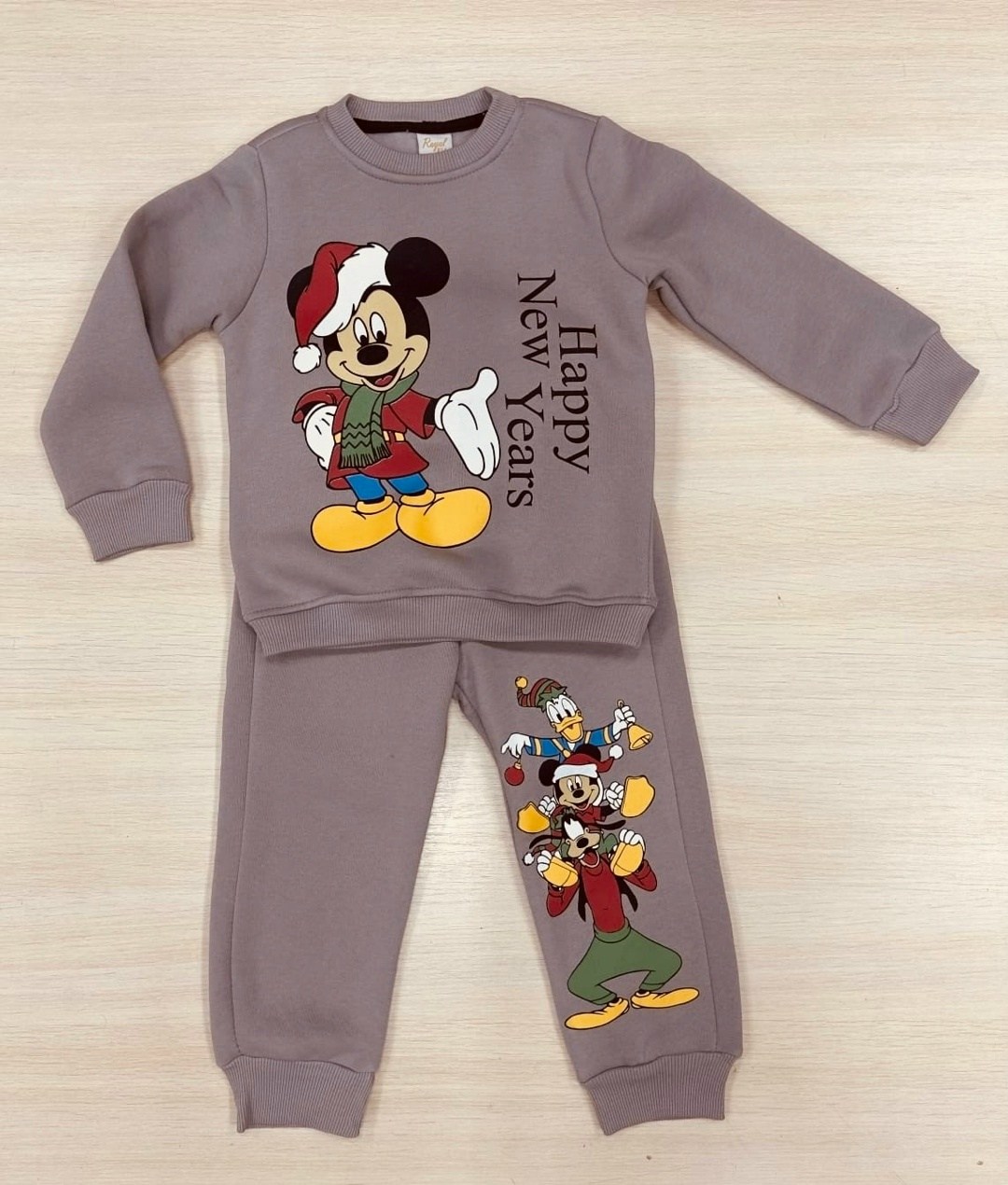 костюмы комплекты,детские костюмы,костюмы для малыша,детский костюм,костюмы для мальчиков