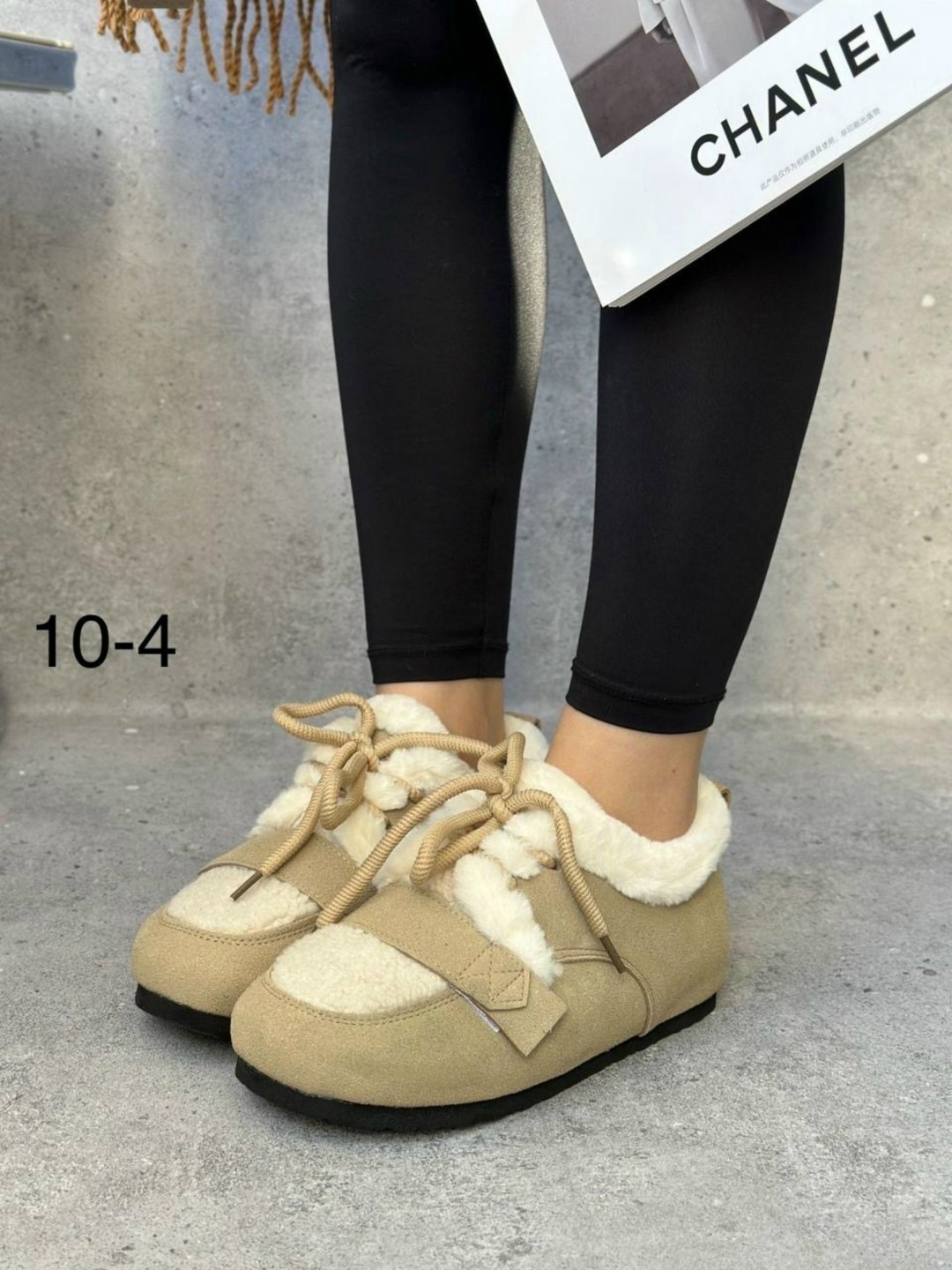 ,женские угги,зимняя женская ,женская ,зимняя