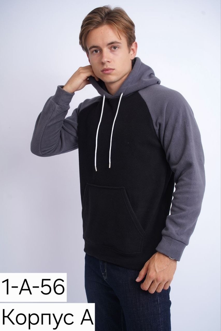 мужская толстовка,толстовки худи,толстовка с капюшоном,толстовка в стиле,толстовки кофта
