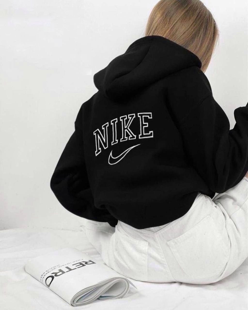 оверсайз худи,женские худи nike,теплая худи оверсайз с капюшоном,толстовки оверсайз,худи оверсайз толстовка