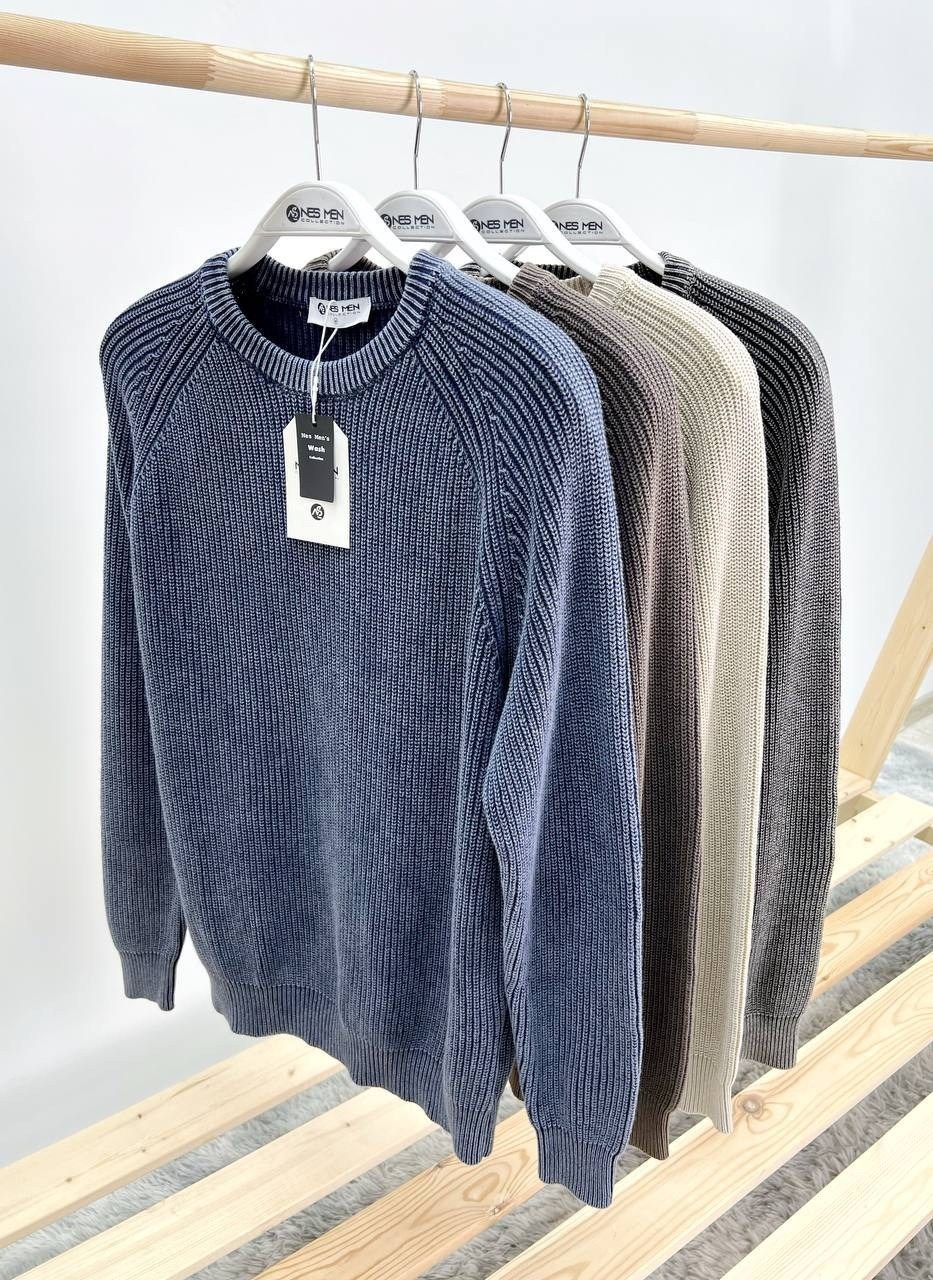 мужские свитера,трикотажный свитер,джемпер,мужская мода,свитер для мужчин