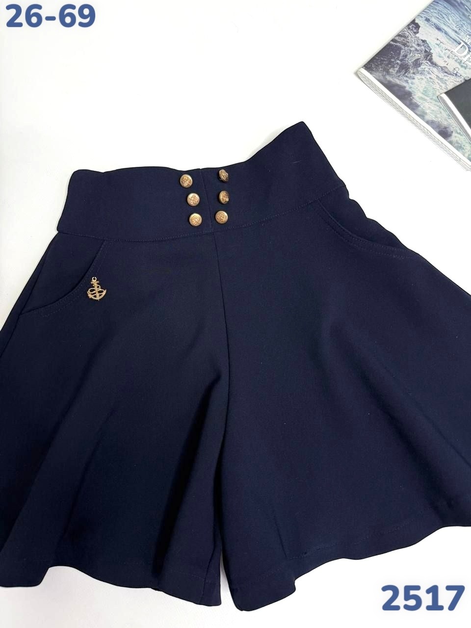 юбка школьная для девочек,юбка для девочек,блузка школьная,школьная юбка,юбка шорты для девочки школьная
