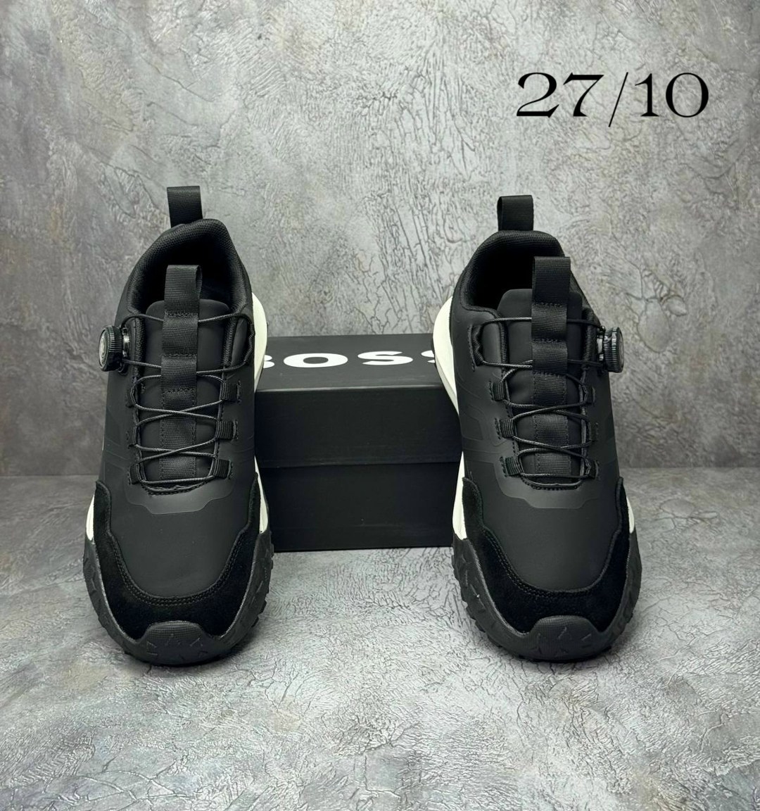 кроссовки boss мужские,кроссовки,мужские кроссовки,кроссовки мужские adidas, мужская кроссовки