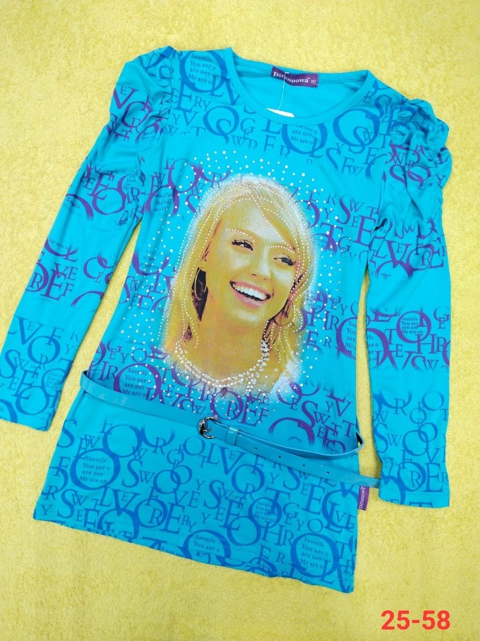 джемпер для девочек,джемпер детский,кофта для девочек,кофта женская,детская кофта