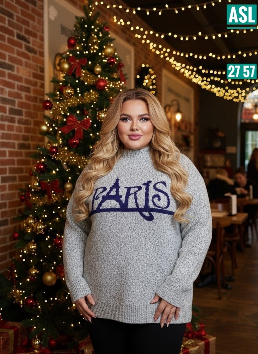 женские свитера,свитера больших размеров,свитер кофта,свитер,модные свитера