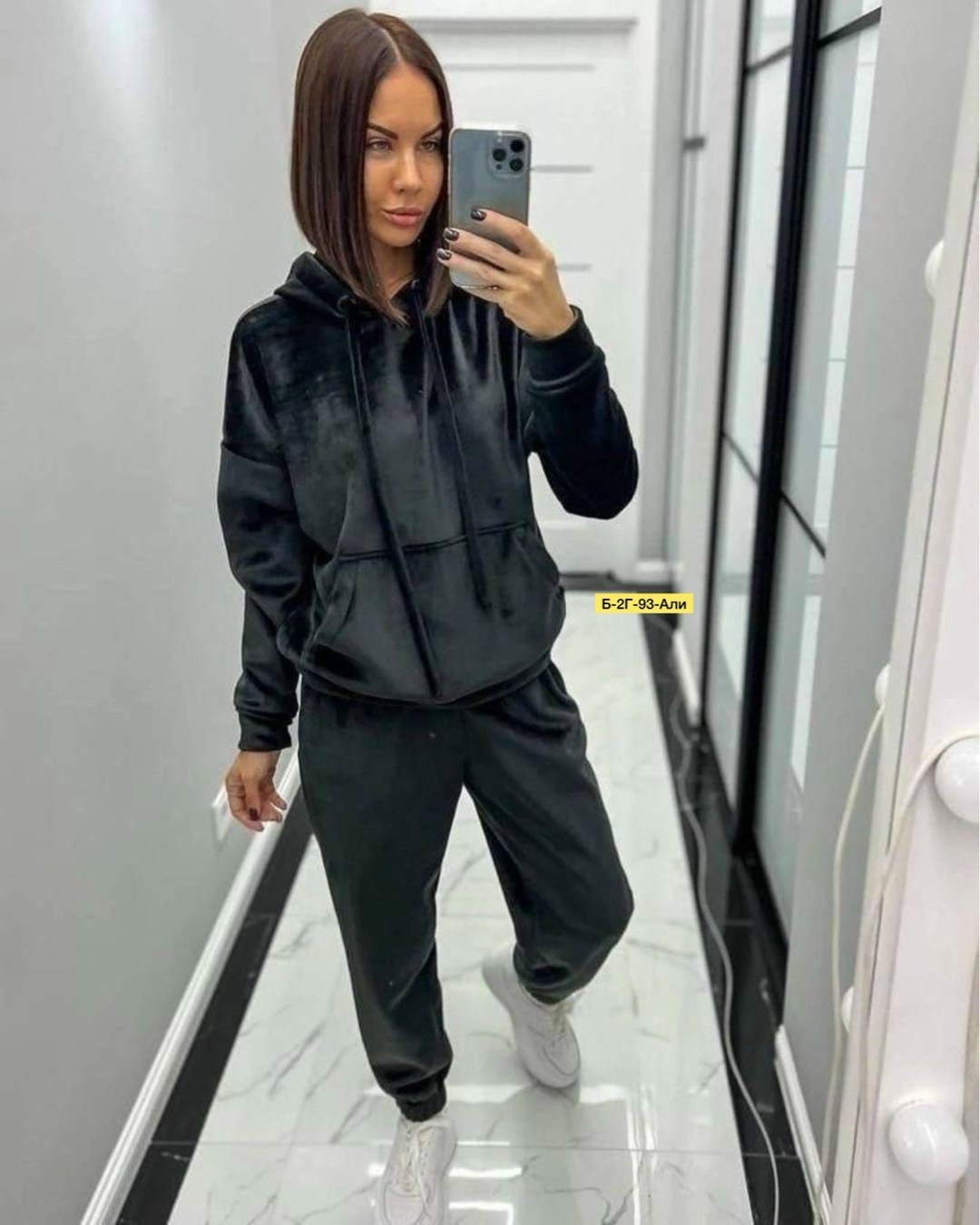 костюмы спортивные женские,спортивные костюмы велюровый,велюровые костюмы женские,спортивные костюм,велюровый спортивный костюм женски
