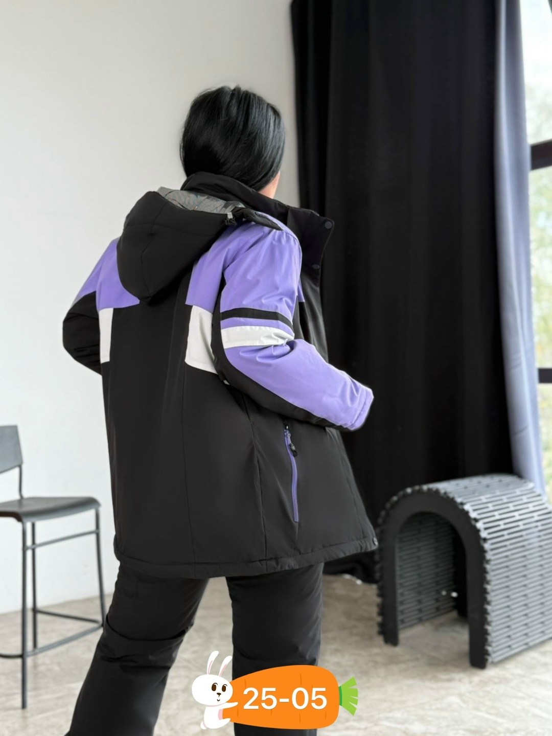 костюм горнолыжный женский,костюмы горнолыжные,костюм лыжный женский,костюм зимний женский,горнолыжный костюм зимний