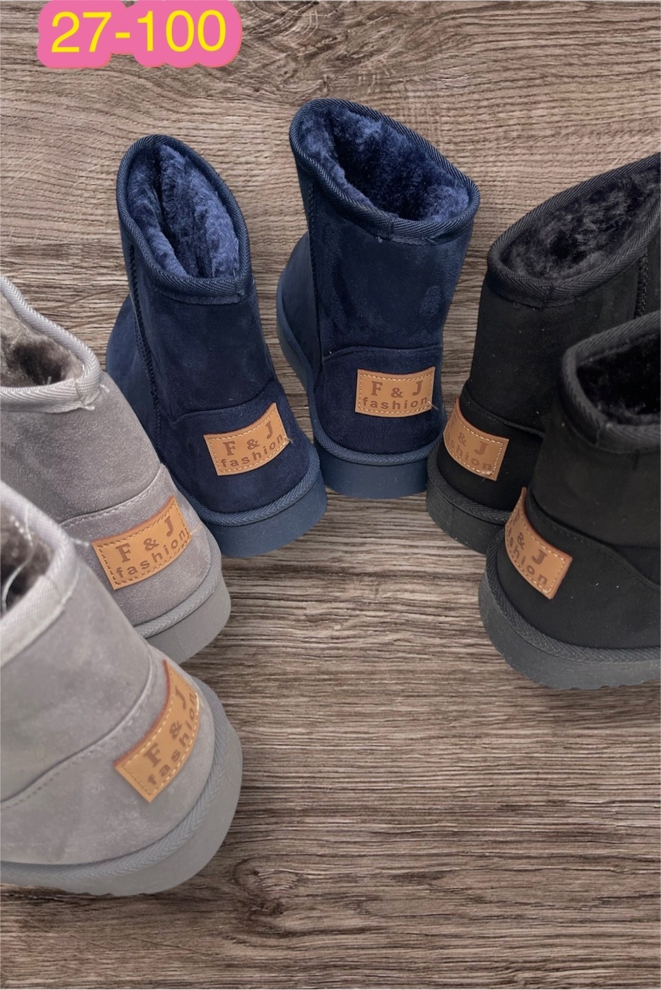 ,угги мужские,женские угги,зимняя  женская, теплая