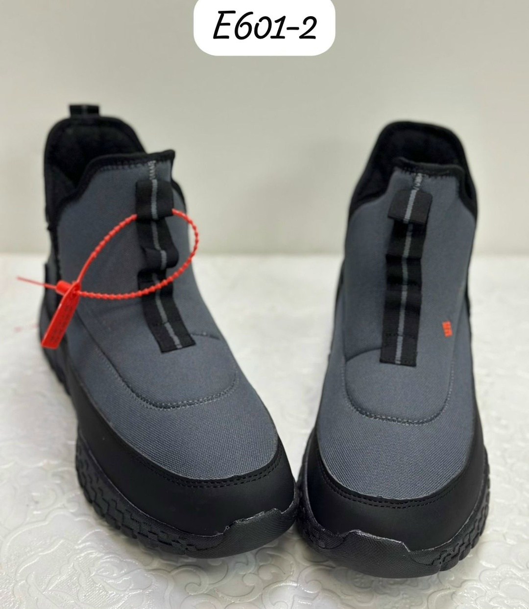 женская зимняя ,ботинки зимние columbia,дутики женские columbia зимние 2025,зимняя ,дутики женские зимние