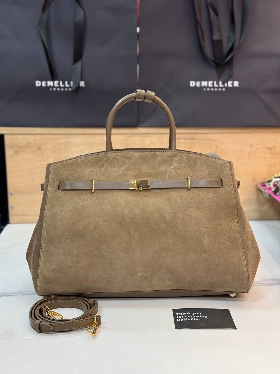 hermes сумка,сумка hermes birkin,сумка женская hermes,сумки гермес,замшевая сумка