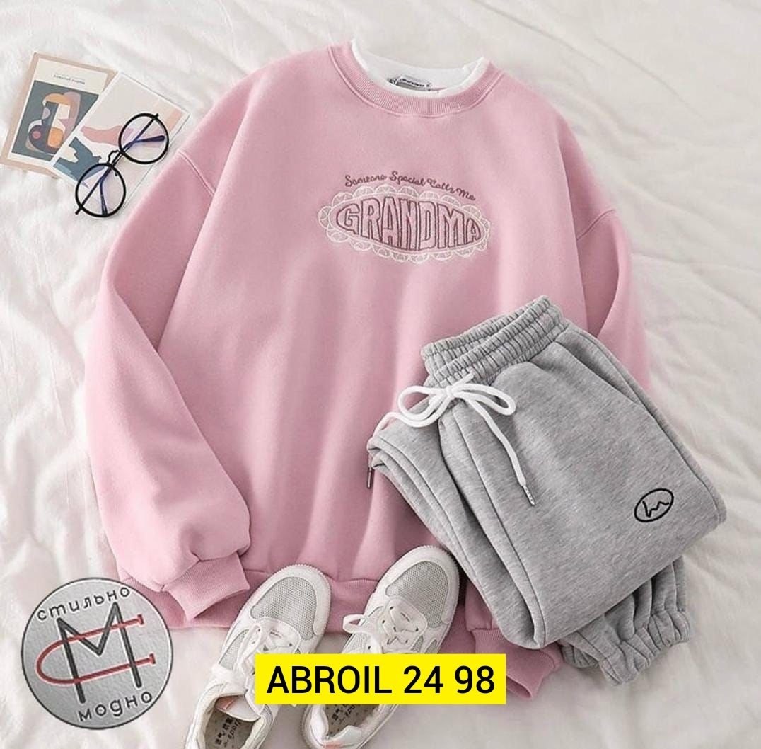 брюки джоггеры,штаны спортивные,спортивные штаны на флисе,спортивные штаны оптом,брюки штаны