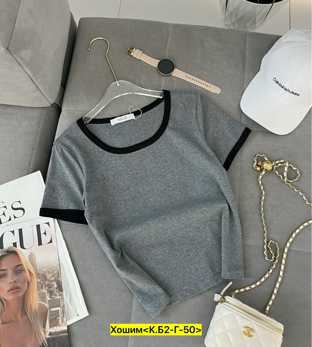 футболка женская,женская кофта,,кофта хлопок