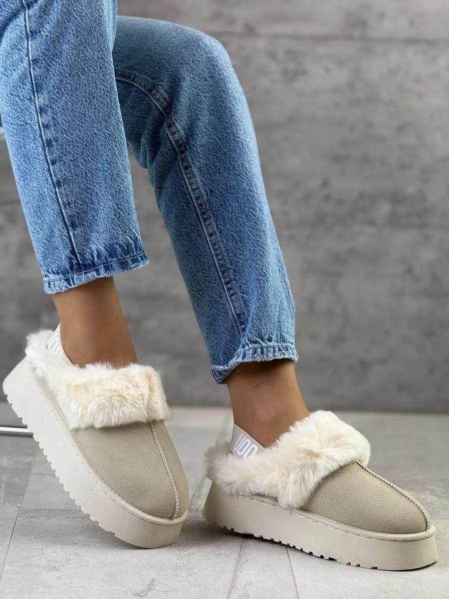 ,угги зимние короткие,угги женские,угги зимне,угги женские зимние