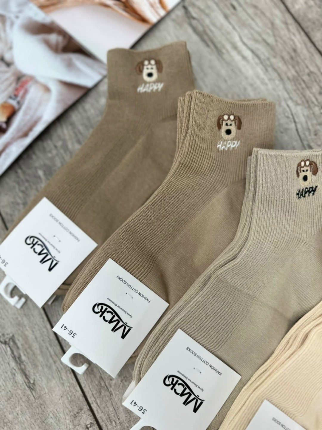 носки женские хлопковые,женские носки,носки женские носки,носки женские короткие хлопковые,хлопковые носки