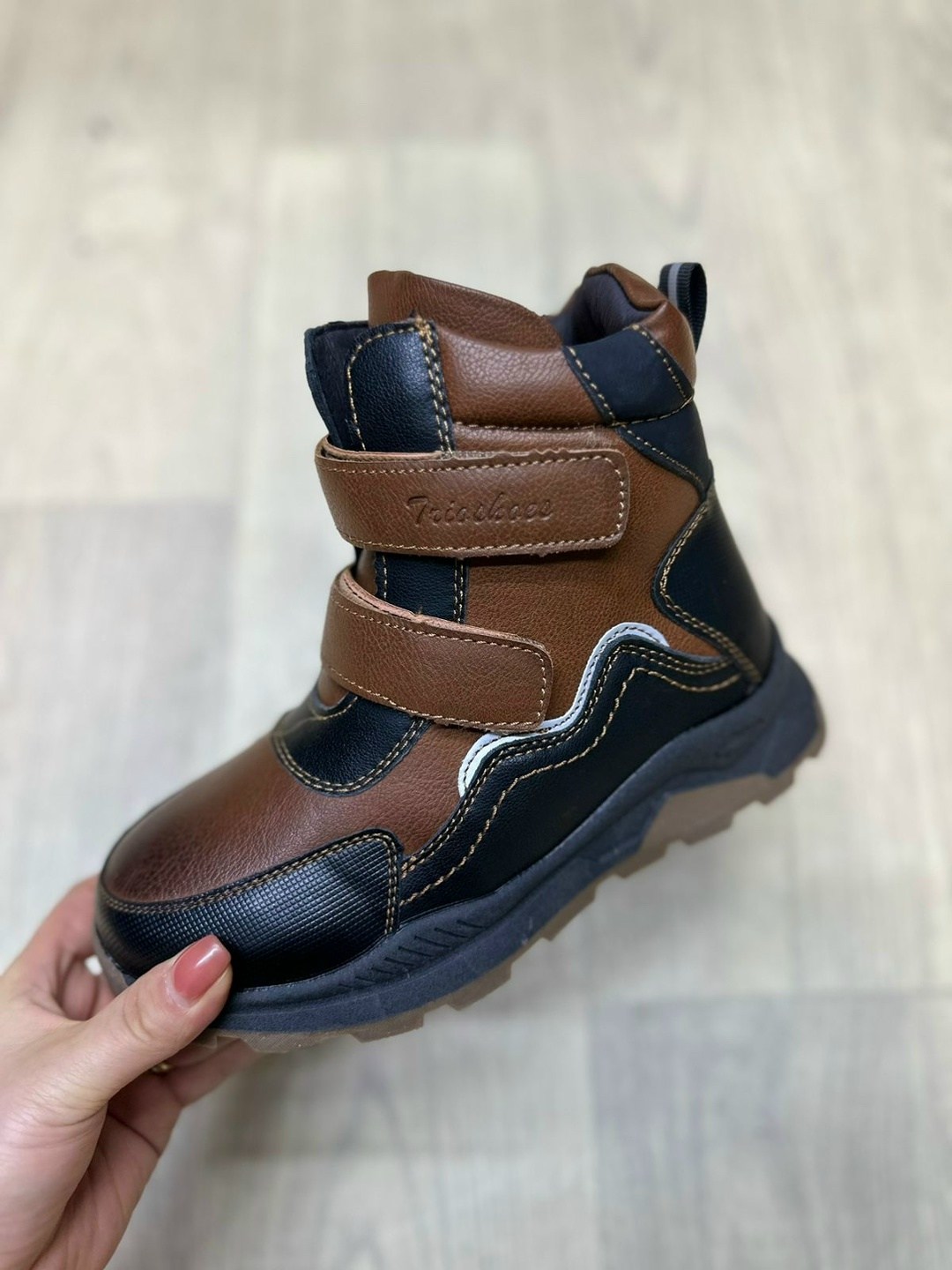 ,ботинки для мальчика,зимние ботинки для мальчика,ботинки детские,детская