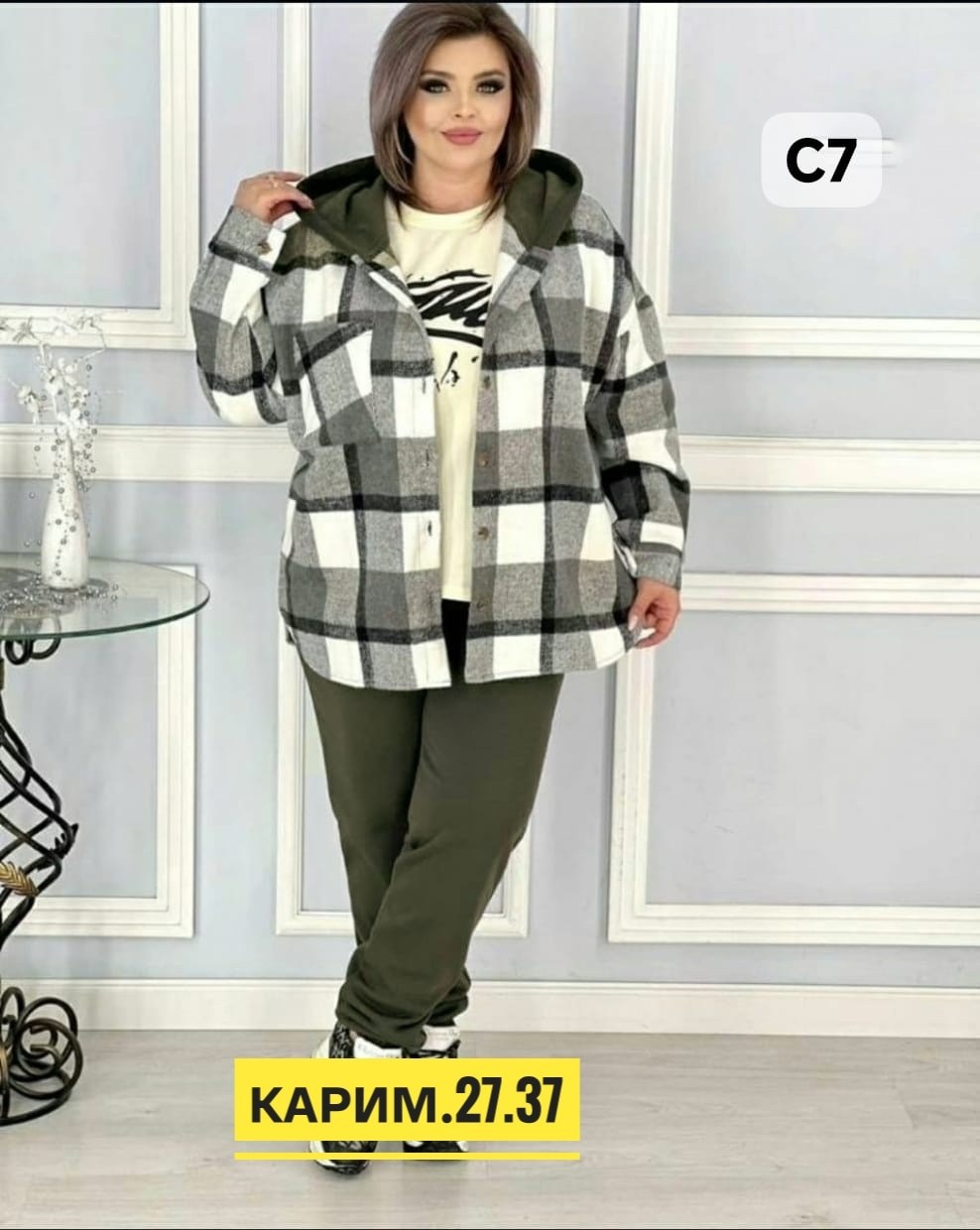 костюм двойка кашемир, больших размеров,костюм повседневный,cпортивный костюм женский теплый,женский костюм на флисе