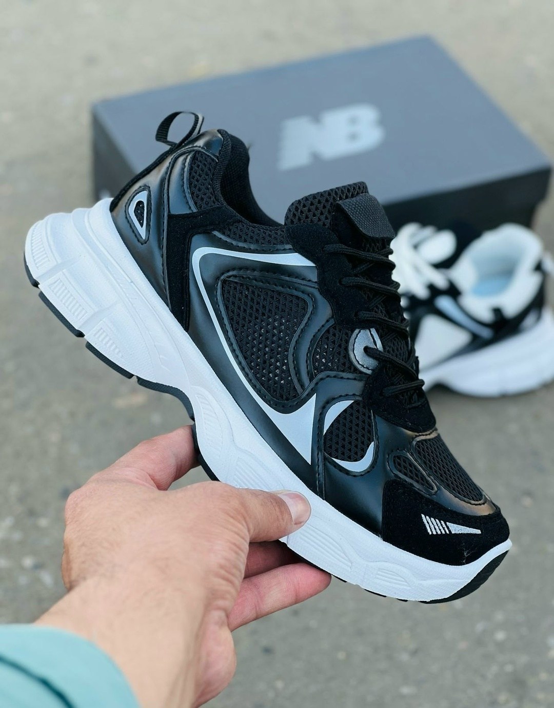 кроссовки,женские кроссовки,new balance женские кроссовки,кроссовки кроссовки женские,кроссовка