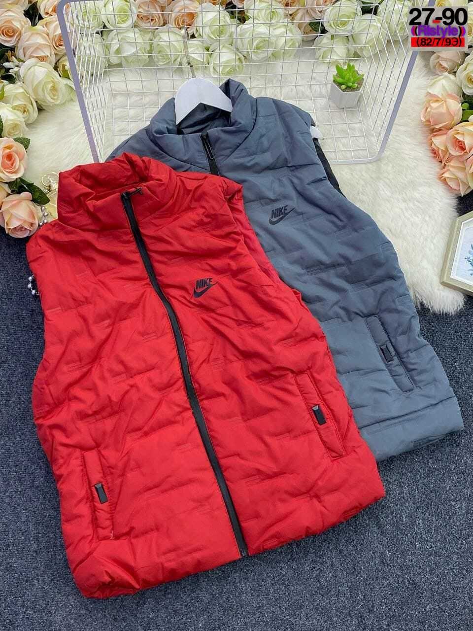 Женская одежда