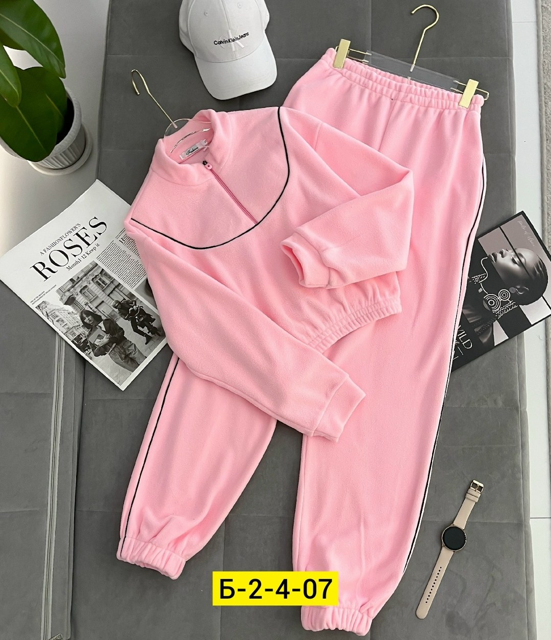 костюм на флисе,костюм женский на флисе,костюмы спортивные женские,спортивные костюмы,флисовые костюмы