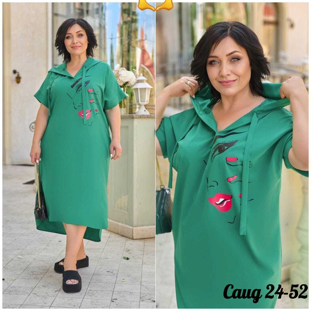 женские платья больших размеров,платье большие размеры,модели платьев для женщин,женское летнее платье большие размеры, больших размеров