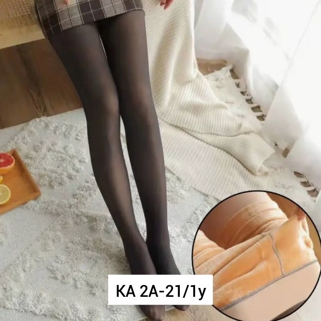 колготки плотные,теплые колготки,женские колготки,колготы теплые,колготки на меху