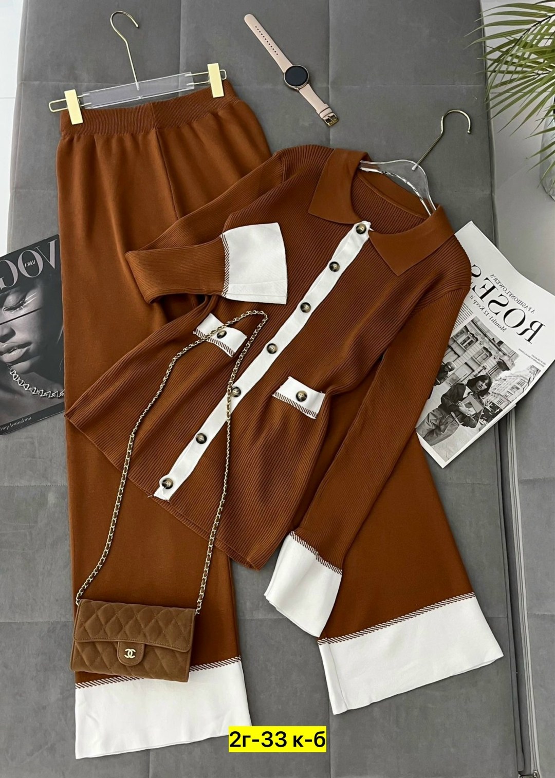 трикотажные костюмы,костюмы женские,костюм двойка кашемир,женский трикотажный костюм из двух предметов,вязаные костюмы