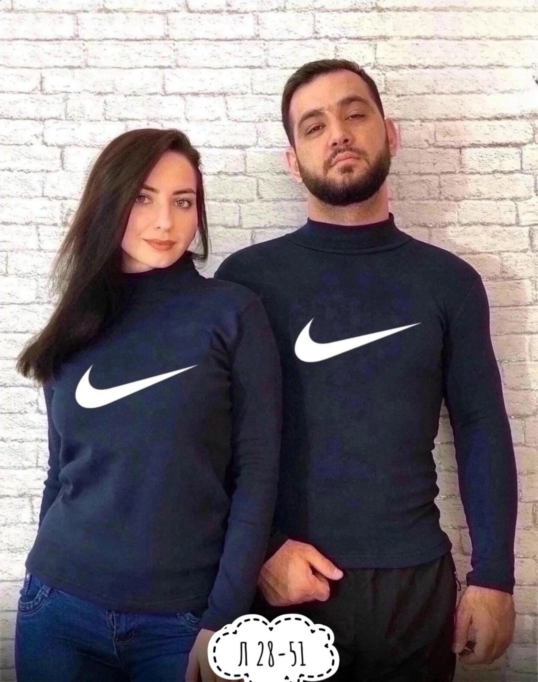 водолазка мужcкая,водолазка под кофту,водолазка для мужчин,водолазка,водолазка теплая