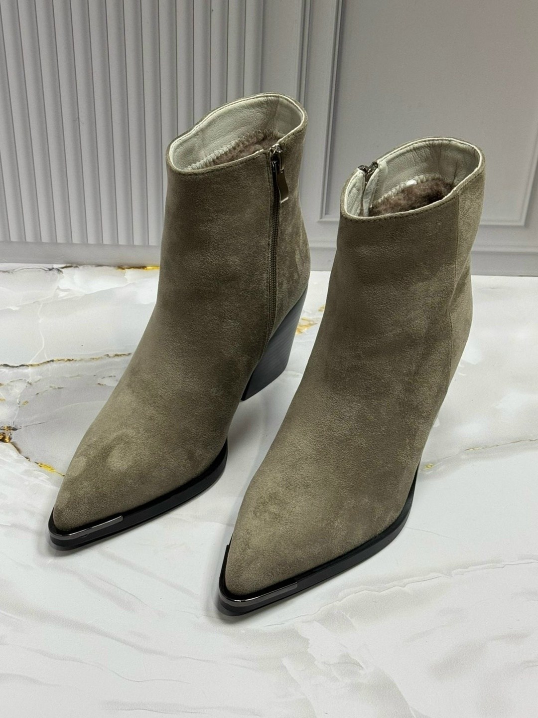 ,женская ,ботильоны женские,полусапоги,ботильоны казаки