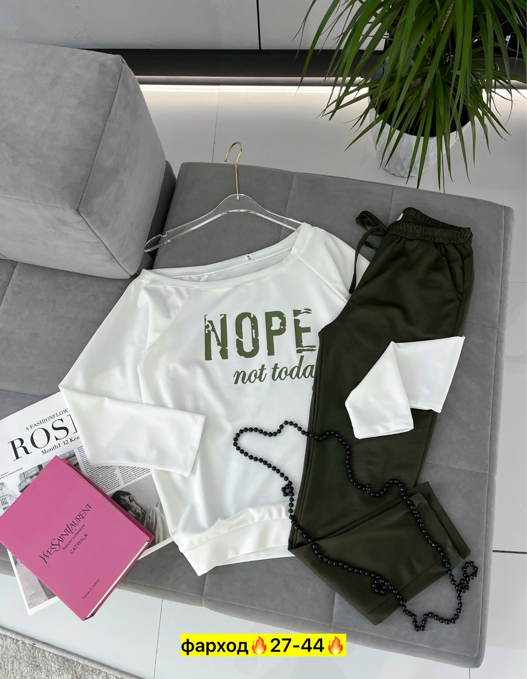 костюм двойка трикотаж,костюмы спортивные женские,костюмы брючные,костюмы двойки,женские костюмы