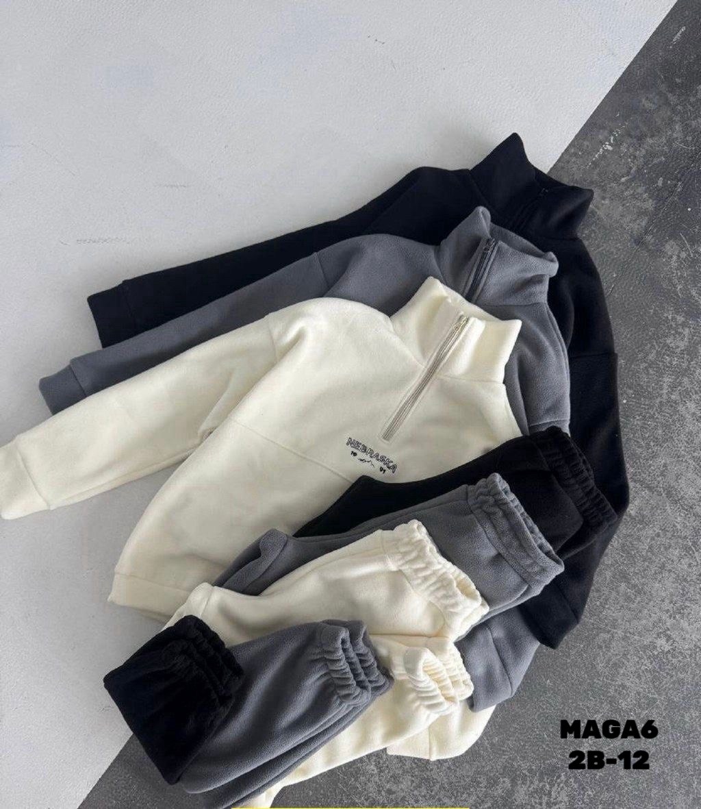 костюм женский на флисе,cпортивный костюм женский на флисе,костюм на флисе,теплый костюм на флисе,флисовые костюмы