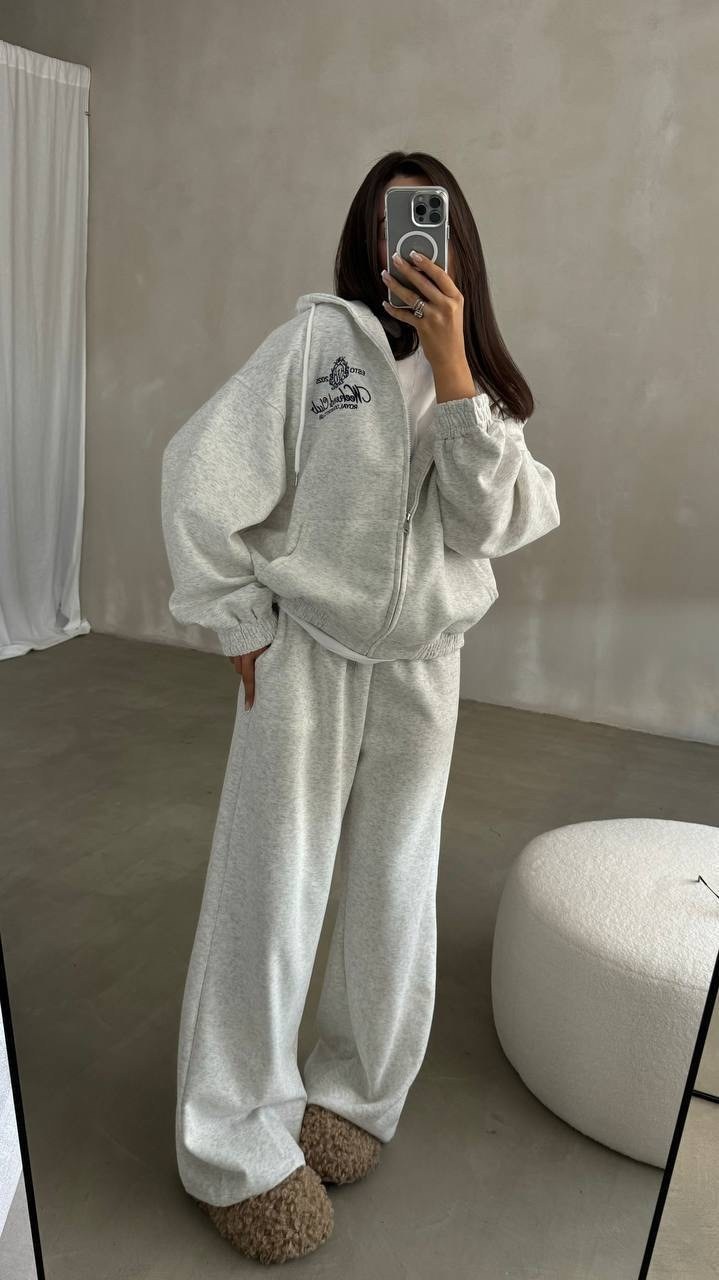 Детская одежда