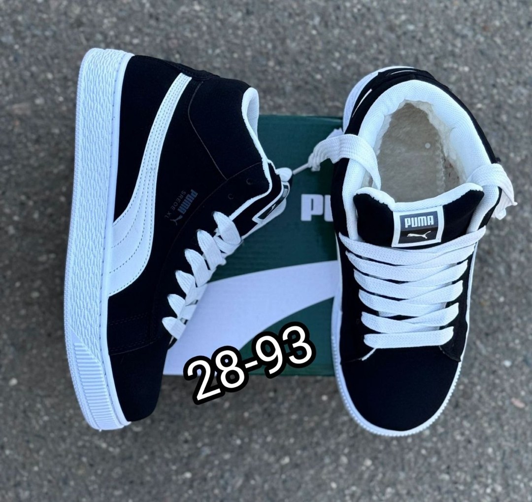 puma кроссовки,зимние кроссовки puma,,мужские кроссовки puma,puma кеды женские