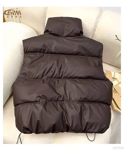 теплый жилет,пуховой жилет,жилет,жилет повседневный,жилет утепленная