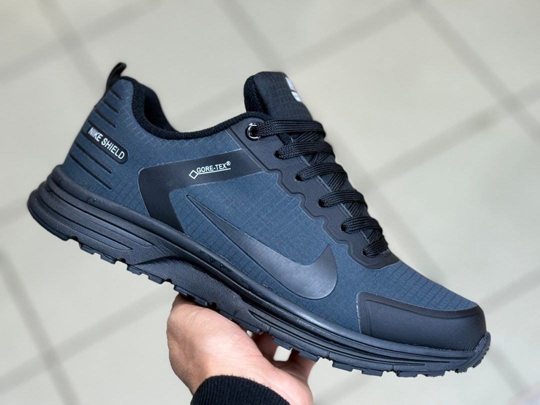 кроссовки,кроссовки nike,зимние кроссовки nike,мужские кроссовки nike,кроссовки найк мужские