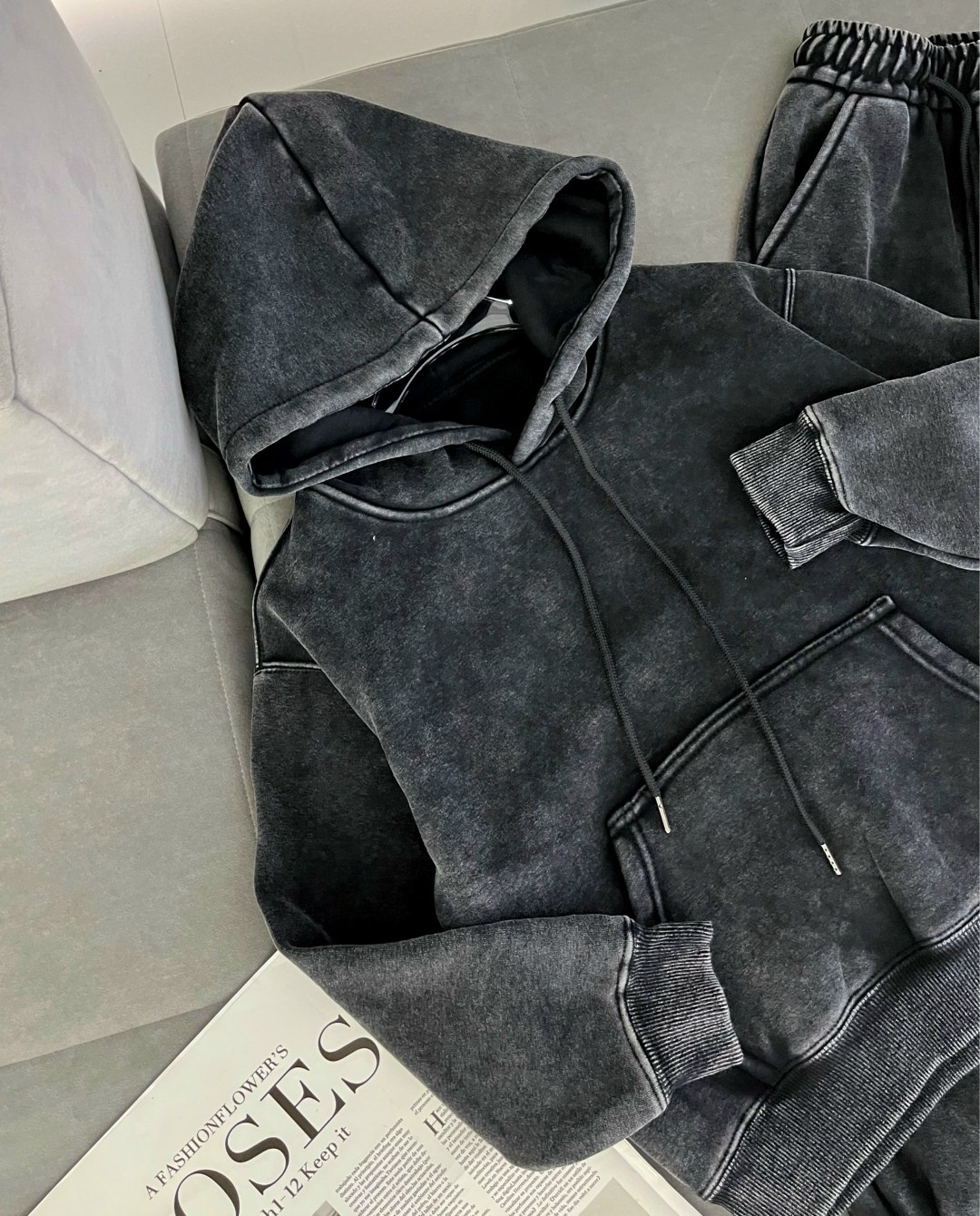 велюровый спортивная костюм,велюровые костюмы,костюм на флисе,костюм спортивный бархатный,cпортивный костюм женский на флисе