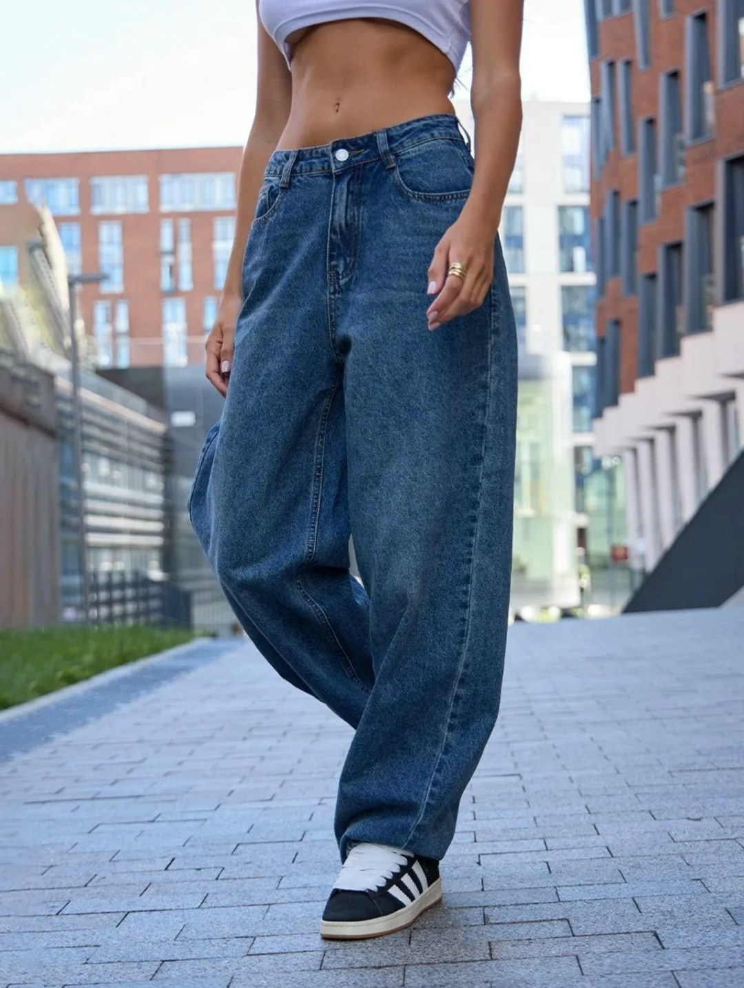 джинсы широкие,женские джинсы,женские джинсы широкие,джинсы модные,джинсы брюки