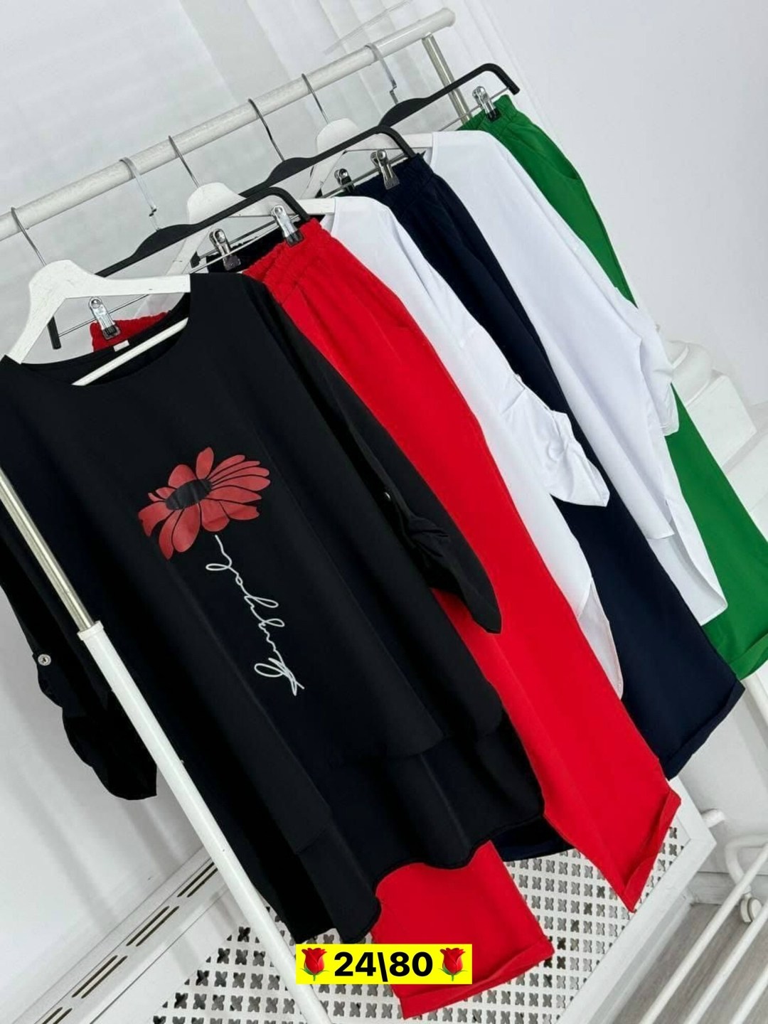 костюм двойка женская,женские костюмы больших размеров,костюмы женские летние, больших размеров,костюмы двойки