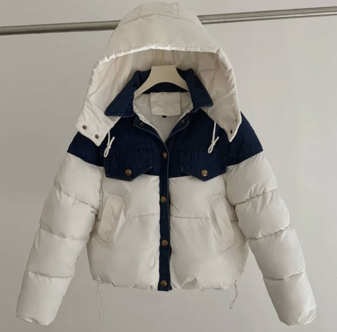 стильные куртки,куртка пуховик,зимние куртки женские,куртка модная,зимняя куртка пуховик